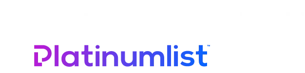 Media - Media 1
